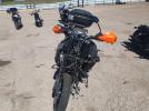 KTM Motorcycle Super Adventure S Image 3