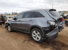 Mercedes-Benz GLC 300 4matic Image 5