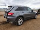 Mercedes-Benz GLC 300 4matic Image 2