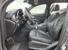 Mercedes-Benz GLC 300 4matic Image 7