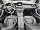 Mercedes-Benz GLC 300 4matic Image 12