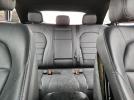 Mercedes-Benz GLC 300 4matic Image 13