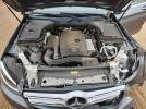 Mercedes-Benz GLC 300 4matic Image 9
