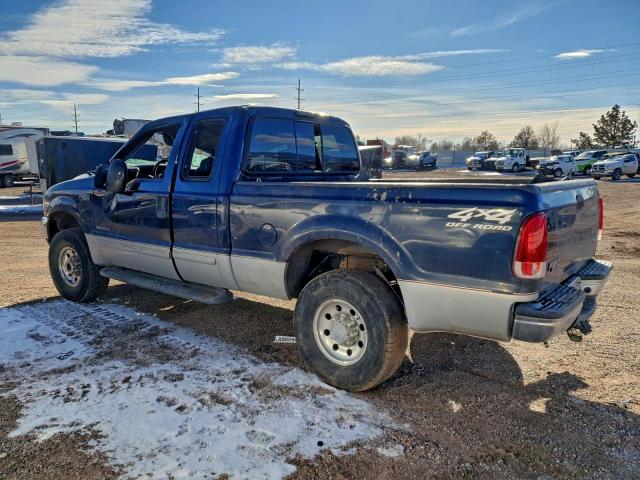 Ford F-250 Super Duty Image 6