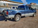 Ford F-250 Super Duty Image 10