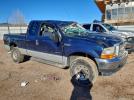 Ford F-250 Super Duty Image 9