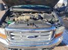 Ford F-250 Super Duty Image 12
