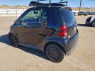 Smart fortwo Pure Image 9