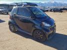 Smart fortwo Pure Image 5