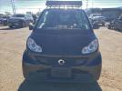 Smart fortwo Pure Image 6