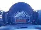 Smart fortwo Pure Image 8