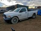 Ram 1500 St Image 1