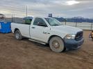 Ram 1500 St Image 3