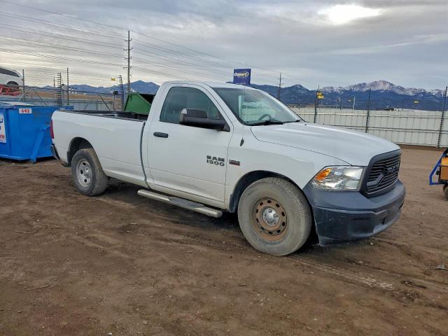 Ram 1500 St Image 3