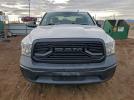 Ram 1500 St Image 7