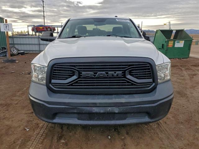 Ram 1500 St Image 7