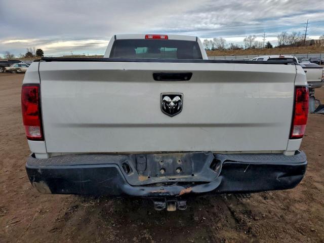 Ram 1500 St Image 11