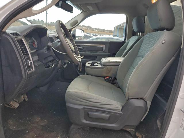 Ram 1500 St Image 10