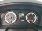 Ram 1500 St Image 5