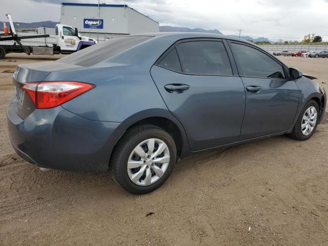 Toyota Corolla L Image 6