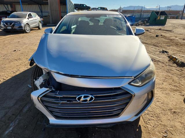 Hyundai ELANTRA Se Image 6