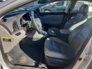 Hyundai ELANTRA Se Image 9