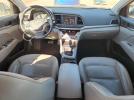 Hyundai ELANTRA Se Image 4