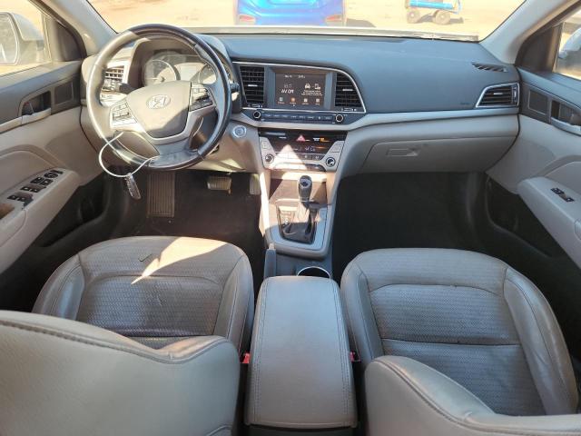 Hyundai ELANTRA Se Image 4