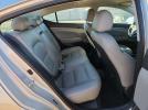 Hyundai ELANTRA Se Image 12