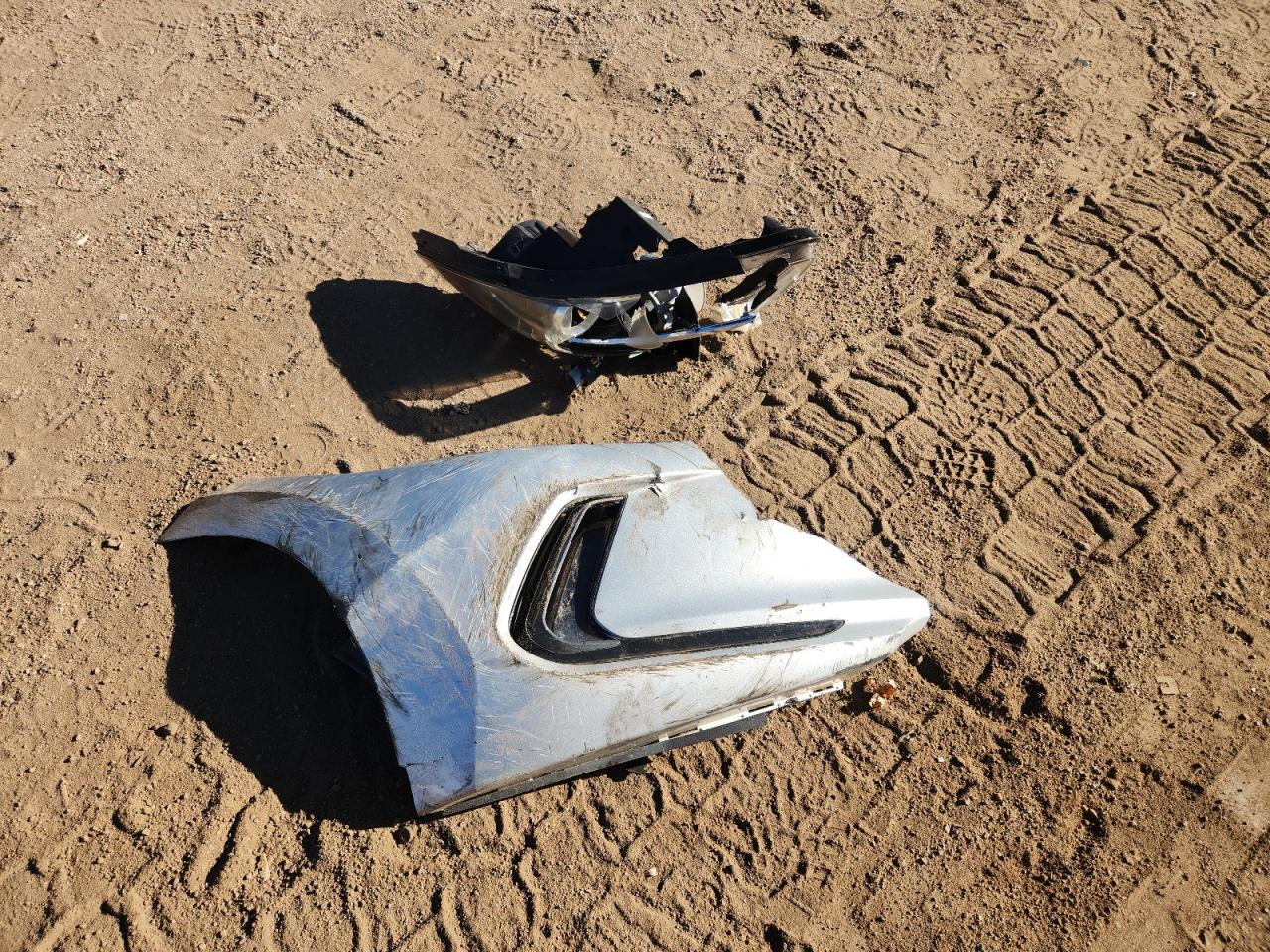 Hyundai ELANTRA Se Image 11