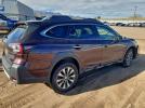 Subaru Outback Touring Image 12
