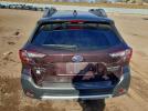 Subaru Outback Touring Image 6