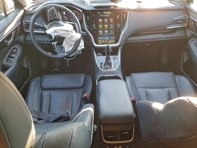 Subaru Outback Touring Image 9