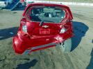 Chevrolet Spark Ls Image 7