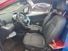 Chevrolet Spark Ls Image 2