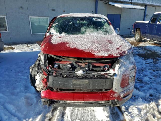 Mitsubishi Outlander Es Image 6