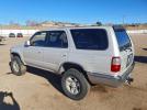 Toyota 4Runner Sr5 Image 2