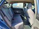 Toyota Prius Image 12
