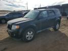Ford Escape Xlt Image 1