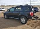 Ford Escape Xlt Image 5