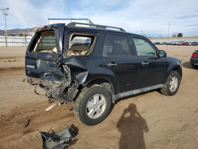 Ford Escape Xlt Image 6