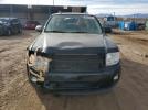 Ford Escape Xlt Image 4