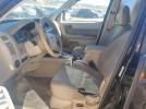 Ford Escape Xlt Image 13