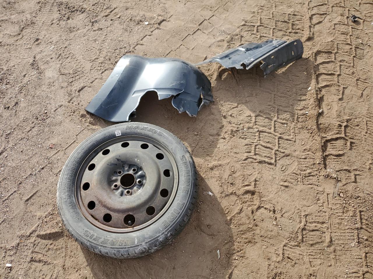 Ford Escape Xlt Image 12