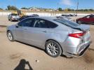 Ford Fusion Se Image 10