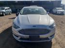 Ford Fusion Se Image 6