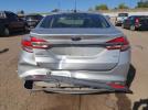 Ford Fusion Se Image 3