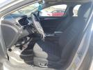 Ford Fusion Se Image 11