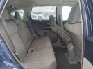 Honda Crv Ex Image 13