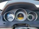 Mercedes-Benz C-Class 250 Image 10